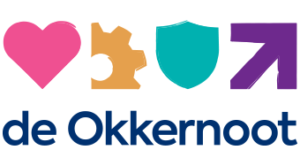 de Okkernoot